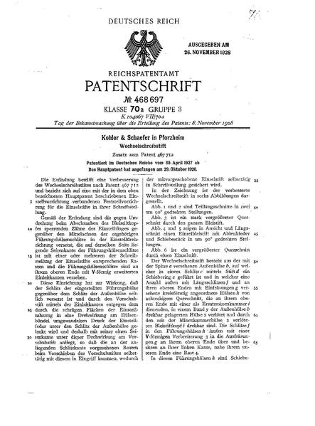 File:Patent-DE-468697.pdf