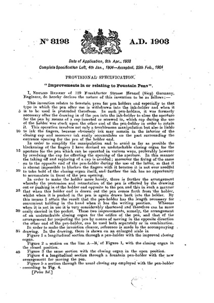File:Patent-GB-190308198.pdf