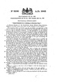 Patent-GB-190308198.pdf