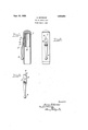 Patent-US-1554803.pdf