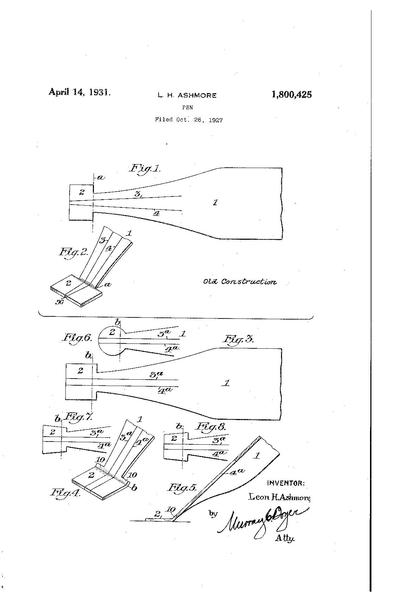 File:Patent-US-1800425.pdf