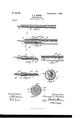 Patent-US-622256.pdf