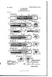 ← pagina precedente