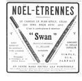 1908-Swan-Etrennes