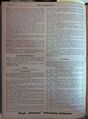 1913-12-Papierhandler-Patents.jpg
