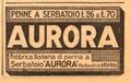 1922-06-Aurora.jpg