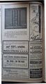 1922-Papierhandler-Montblanc-Astoria-EtAl.jpg