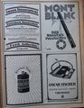 1922-Papierhandler-Montblanc-Safety-EtAl.jpg