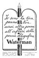 1927-01-Waterman-4x