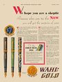 1928-11-Wahl-DecoBand-p01