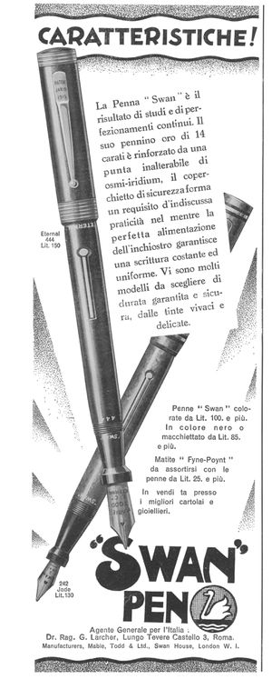 1930-11-Swan-Eternal-242.jpg