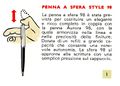 196x-Aurora-98-Instro-Book-p09