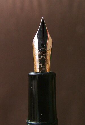 Aristokrat-20-Black-Nib.jpg