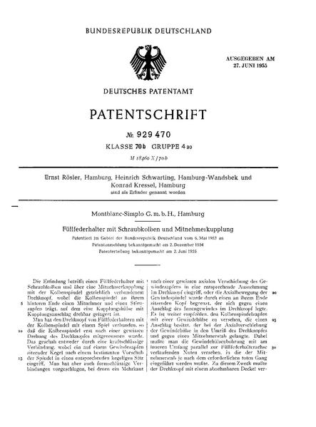 File:Patent-DE-929470.pdf
