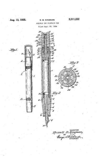 File:Patent-US-2011222.pdf