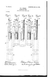 ← pagina precedente