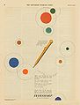1926-03-Eversharp-Pencil.jpg