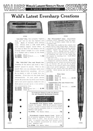 File:1940-Shure-Parker-Wahl-p697.jpg