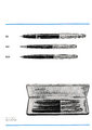 1966-01-Lamy-Listing-p03.png