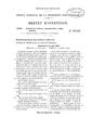 Patent-FR-378822.pdf