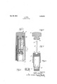 Patent-US-1443515.pdf