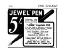 1905-1x-Jewel-Pen-NoEqual.jpg