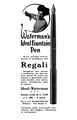 1907-Waterman-1x-Ideal