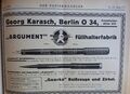 1925-06-Papierhandler-Argument.jpg