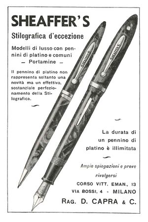 1933-11-Sheaffer-Balance.jpg
