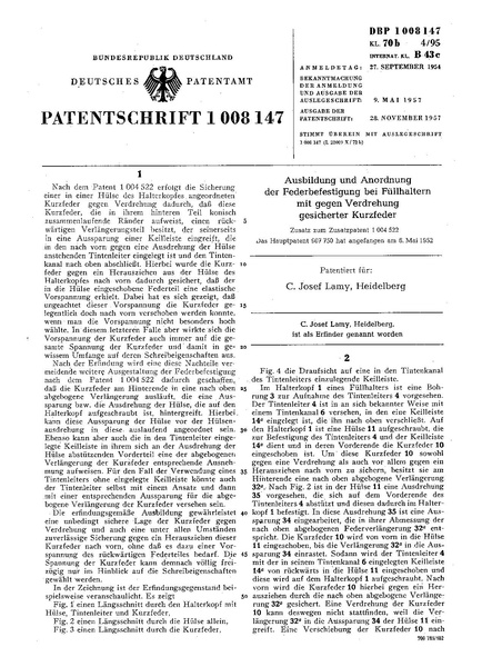 File:Patent-DE-1008147.pdf