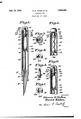 Patent-US-1966369.pdf