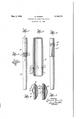 Patent-US-2156775.pdf