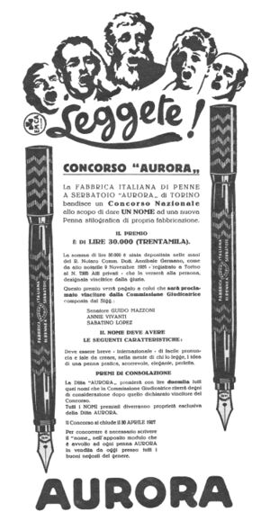 1927-01-Aurora-Concorso.jpg