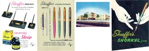 195x-Sheaffer-Snorkel-Brochure-Ext.jpg
