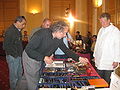 FirenzePenShow2009-19.jpg