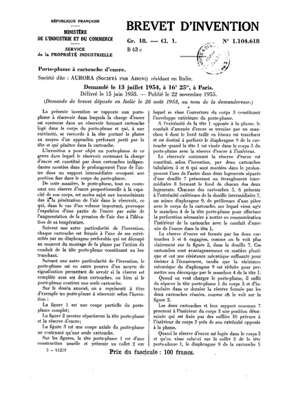 File:Patent-FR-1104618.pdf