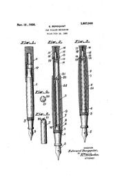 ← pagina precedente