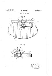 ← pagina precedente