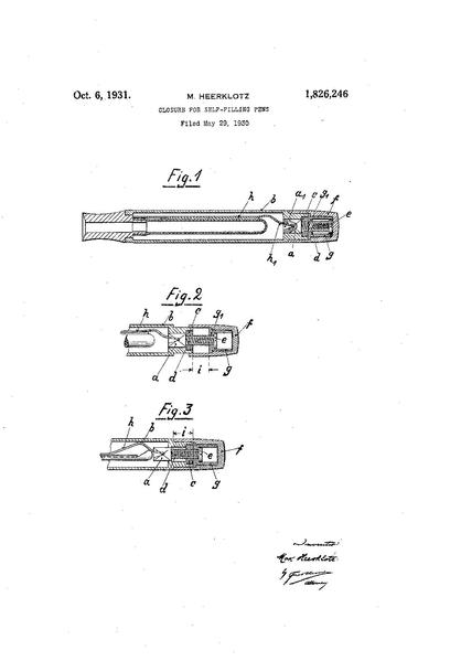 File:Patent-US-1826246.pdf
