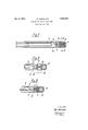 Patent-US-1826246.pdf