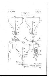 ← pagina precedente