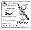 1919-Swan-EyedropperPens.jpg