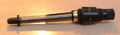 Montblanc-236-Black-SteelNib