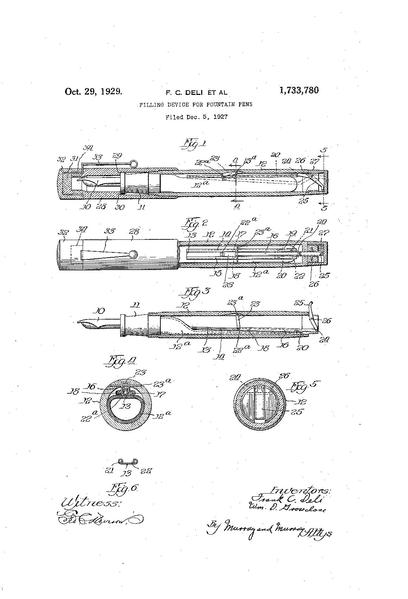 File:Patent-US-1733780.pdf