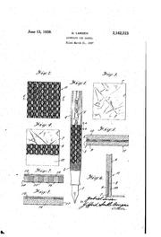 ← pagina precedente