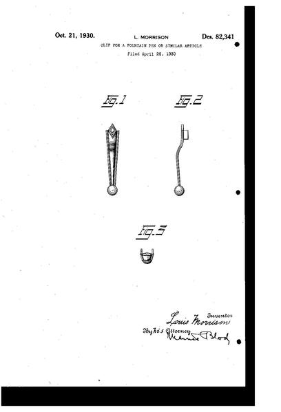 File:Patent-US-D082341.pdf