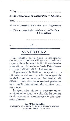 File:Tibaldi-Extra-Lusso-Warrant-Back.jpg