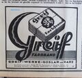 1925-Papierhandler-Greif.jpg