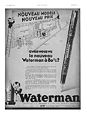 1933-11-Waterman-32