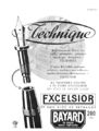 1943-09-Bayard-Excelsior-Technique.jpg